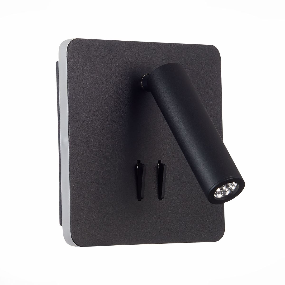 Бра ST Luce Pinaggio SL1586.431.01