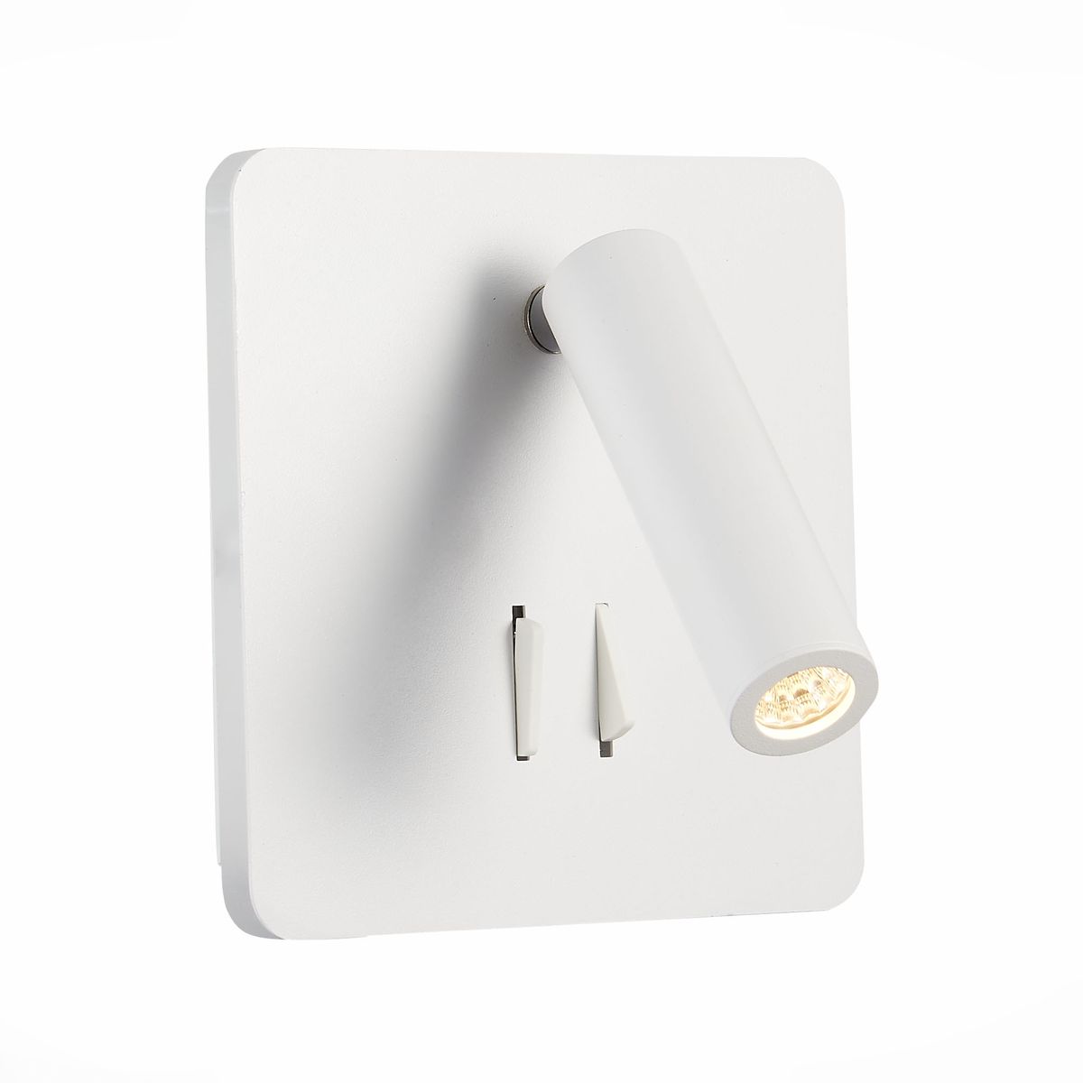Бра ST Luce Pinaggio SL1586.531.01