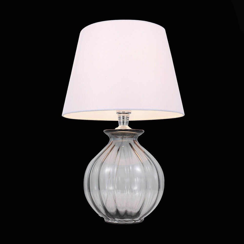 Настольная лампа ST Luce Ampolla SL968.404.01