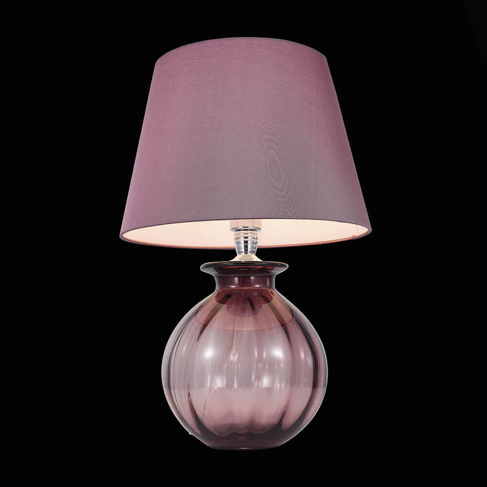 Настольная лампа ST Luce Ampolla SL968.604.01