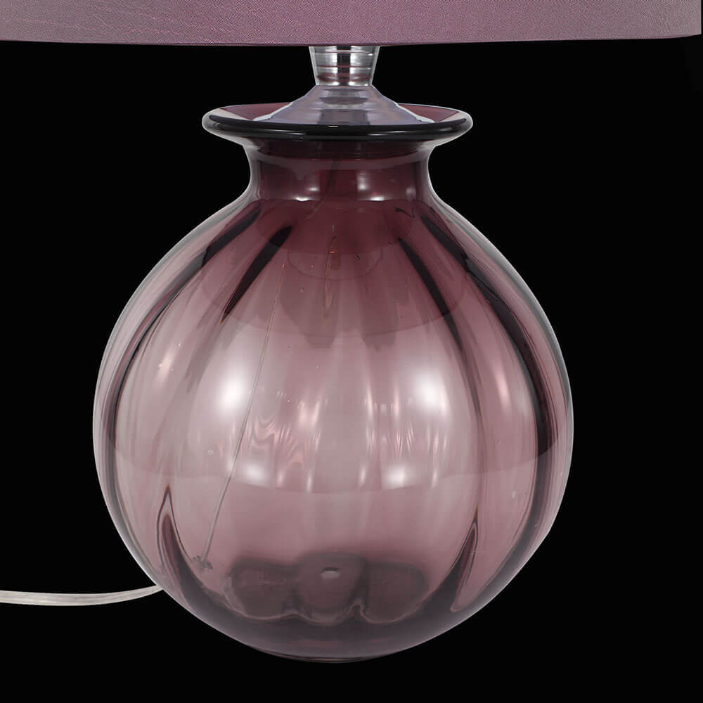 Настольная лампа ST Luce Ampolla SL968.604.01
