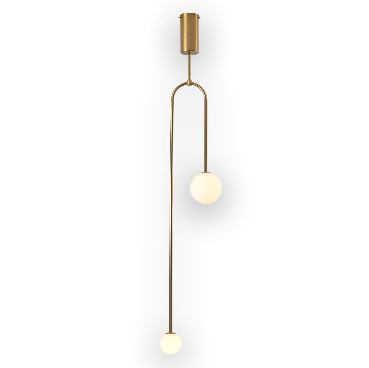 Подвесной светильник Kink Light Ирэн 09488-2,20
