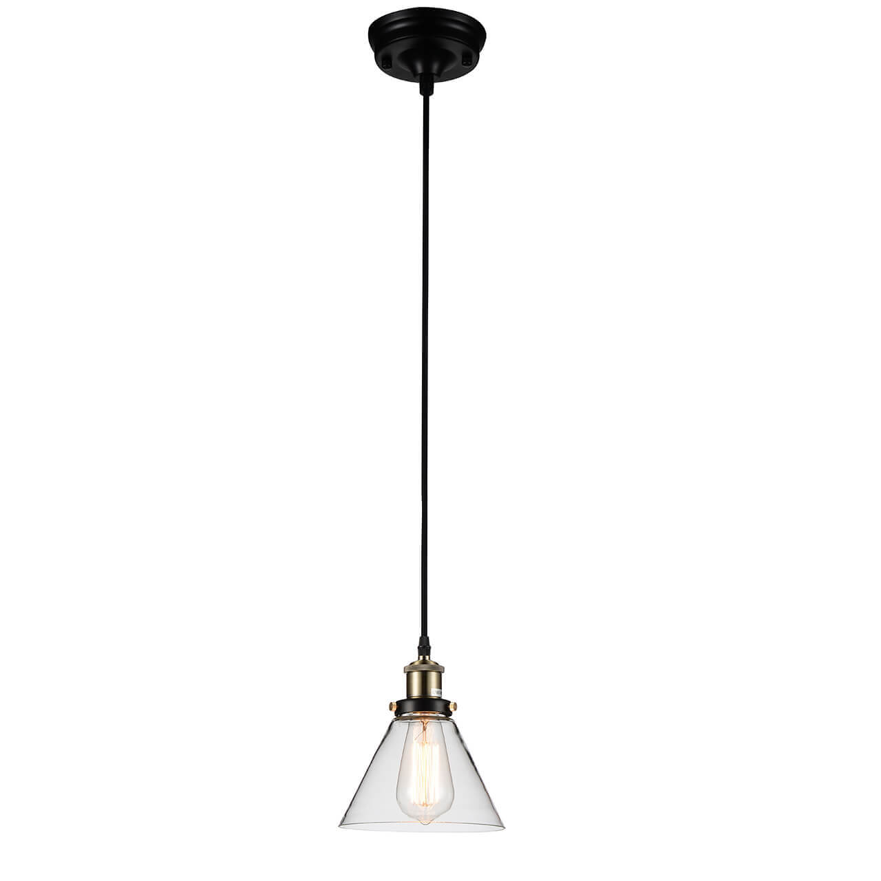 Подвесной светильник ST Luce Evoluto SL237.403.01