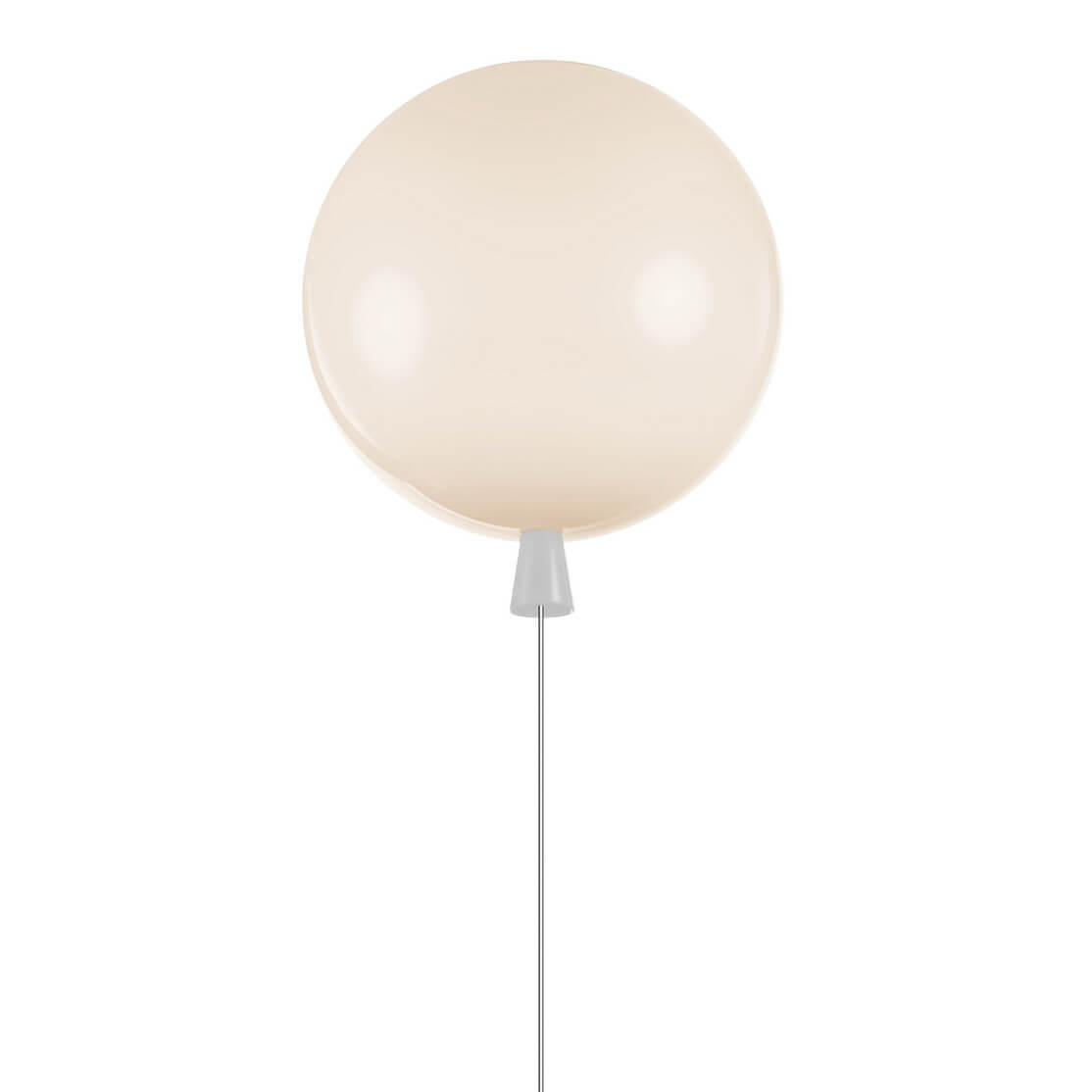 Потолочный светильник Loft IT Memory 5055C/M White