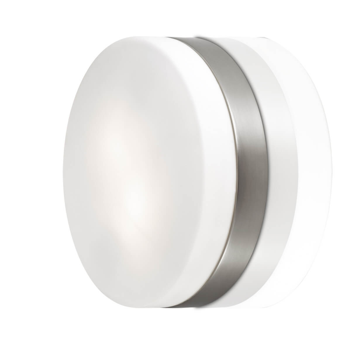 Настенный светильник Odeon Light Presto 2405/1C