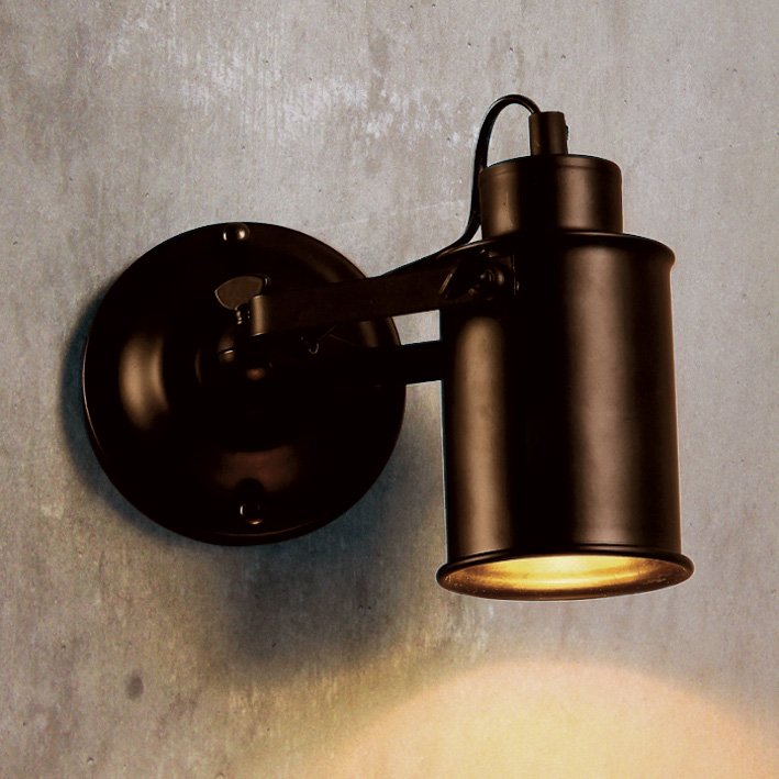Бра Loft IT Spotlight Loft2092/1W