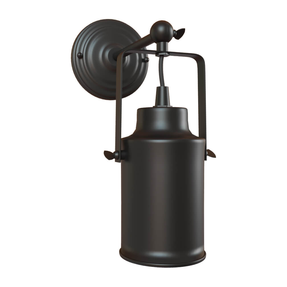Бра Loft IT Spotlight Loft2092/1W