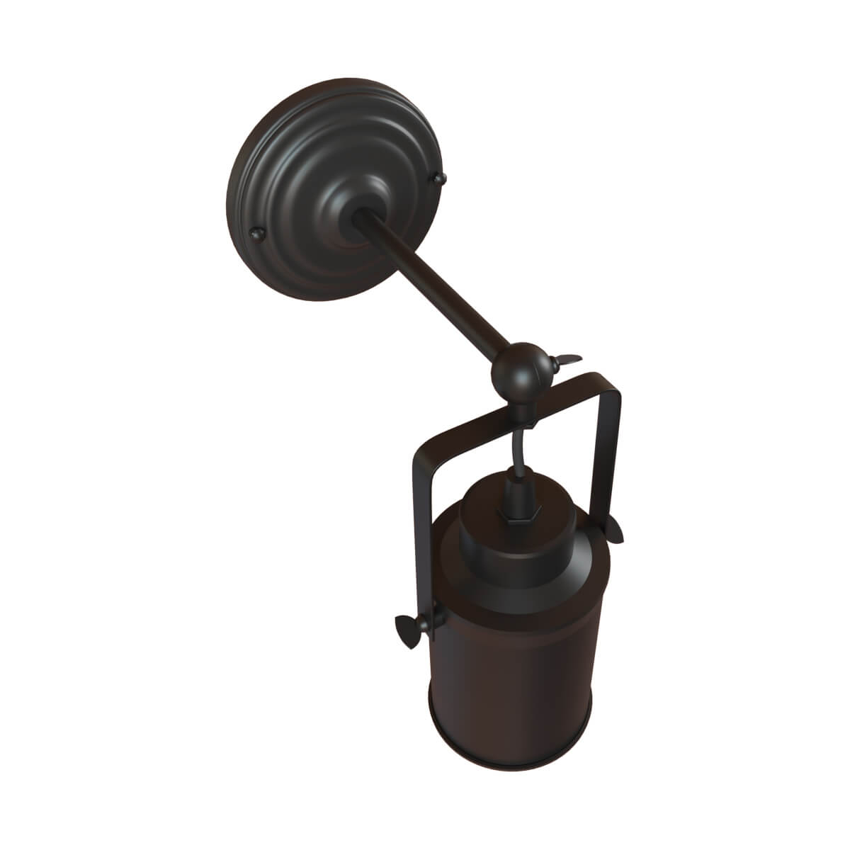 Бра Loft IT Spotlight Loft2092/1W