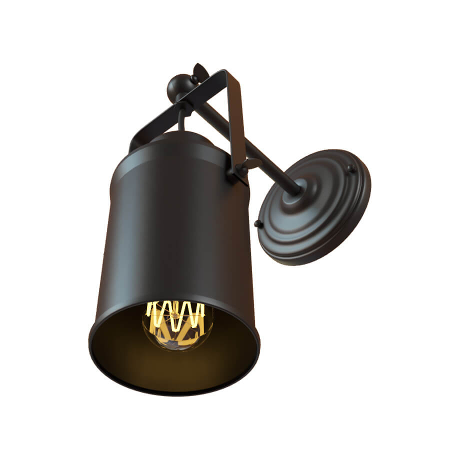 Бра Loft IT Spotlight Loft2092/1W