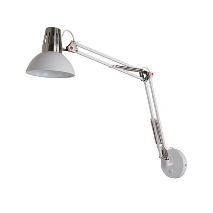 Бра Odeon Light Modern Kapal 3344/1W