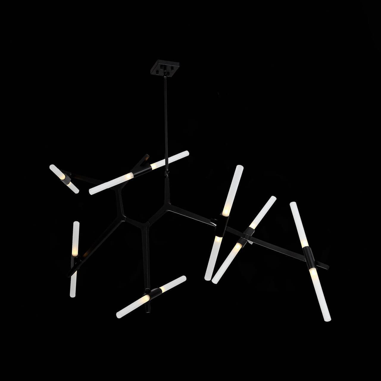 Подвесная люстра ST Luce Laconicita SL947.402.14