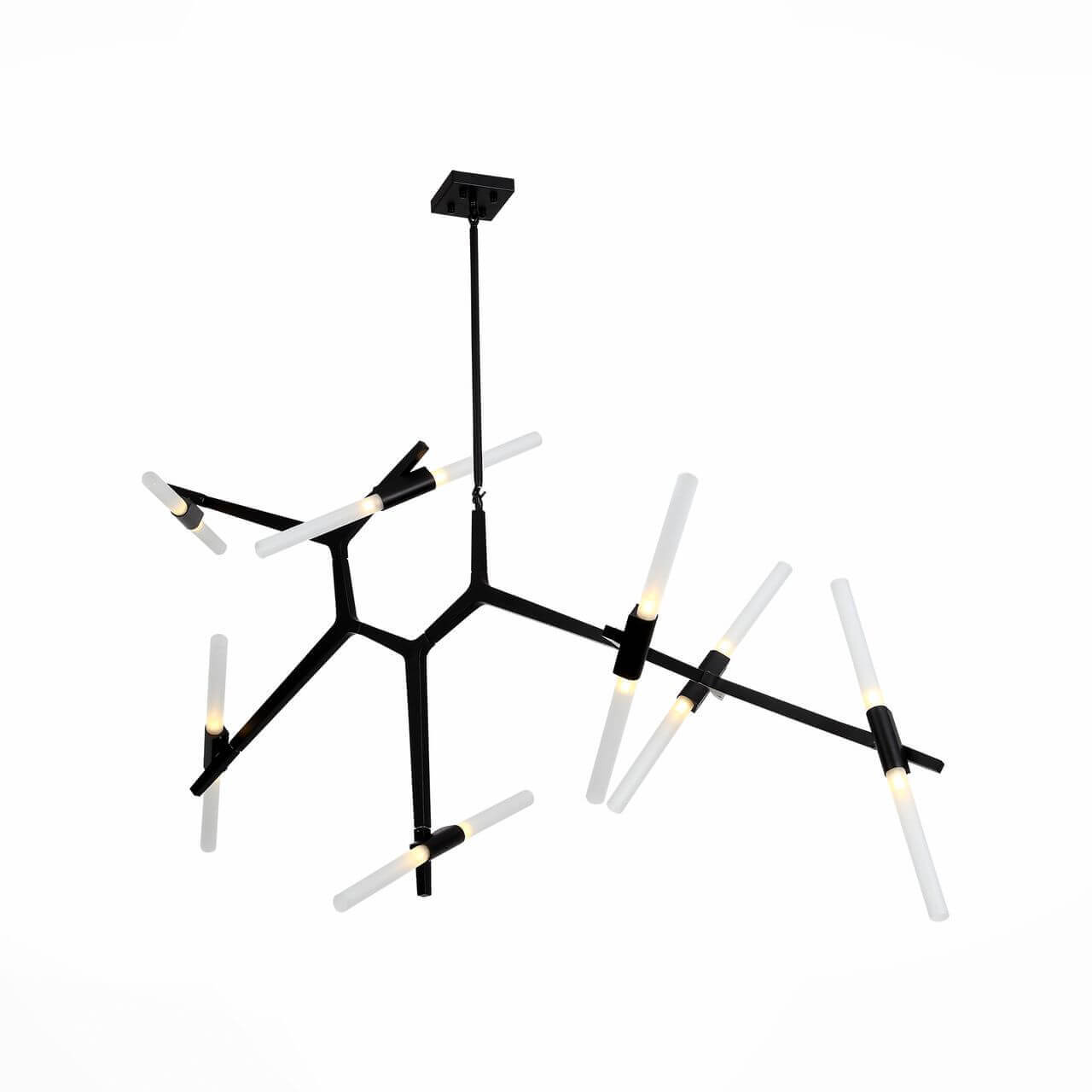 Подвесная люстра ST Luce Laconicita SL947.402.14