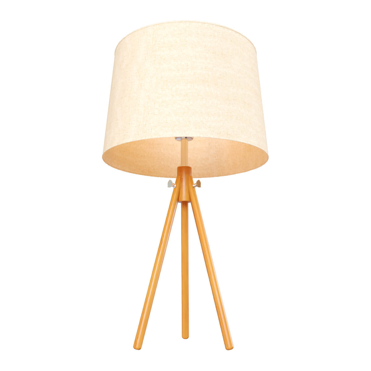Настольная лампа Loft IT Natural Loft7112T