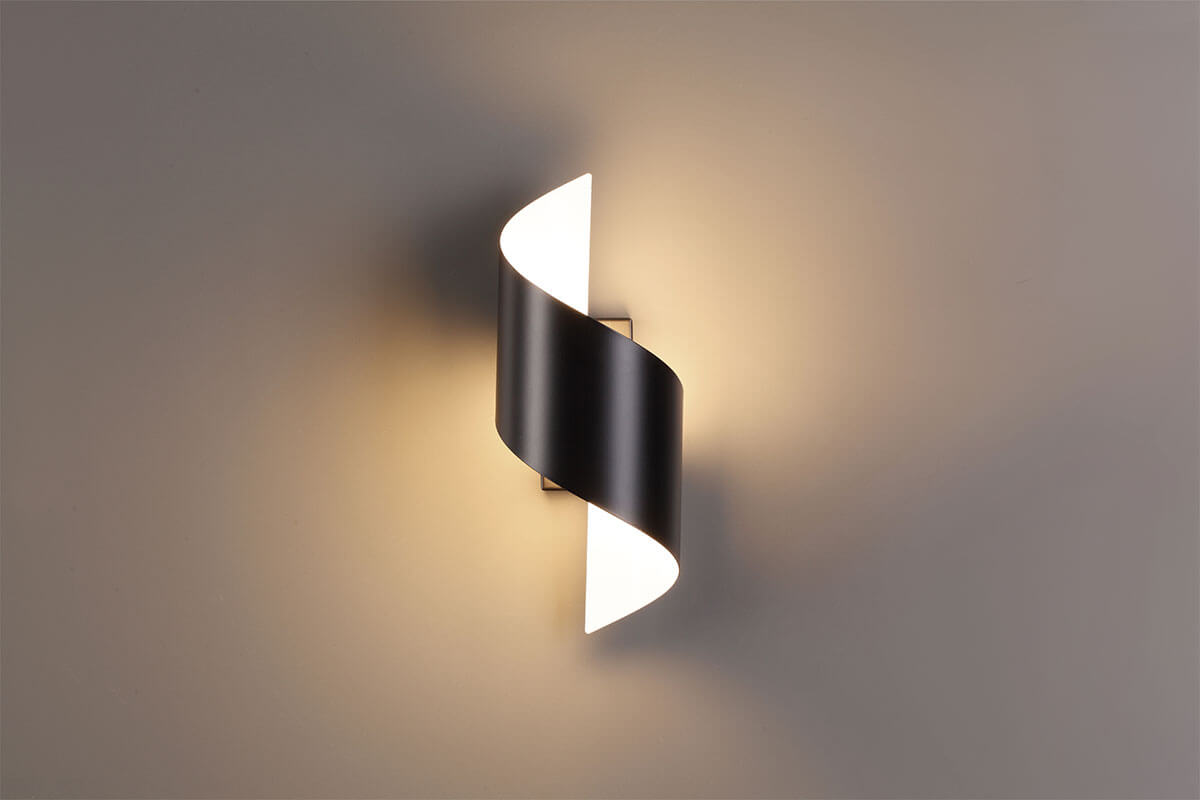 Бра Odeon Light Boccolo 3542/5LW