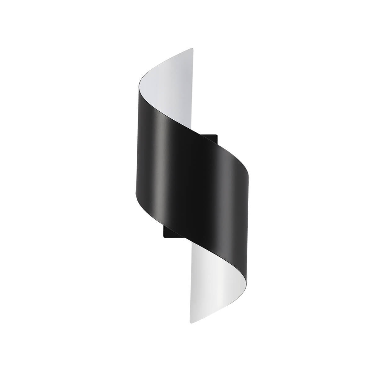 Бра Odeon Light Boccolo 3542/5LW