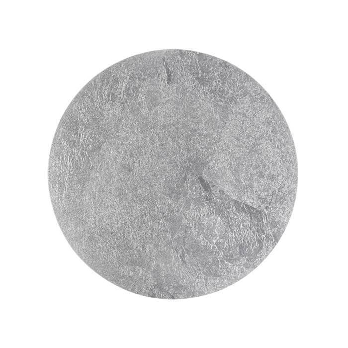 Настенный светильник Odeon Light Lunario 3562/6WL
