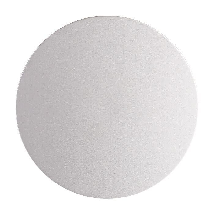 Архитектурная подсветка Odeon Light Eclissi 3633/6WL