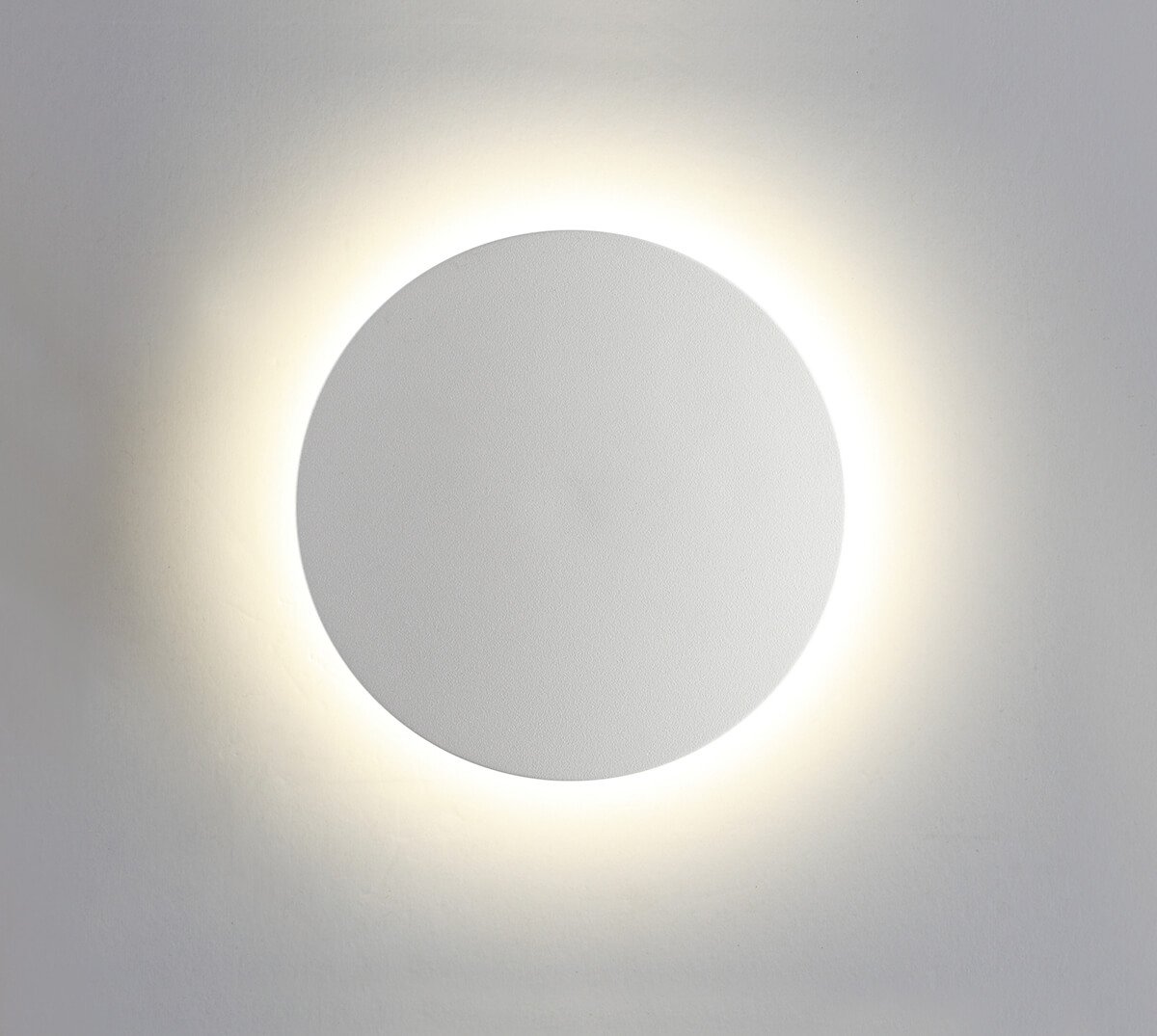 Архитектурная подсветка Odeon Light Eclissi 3633/9WL