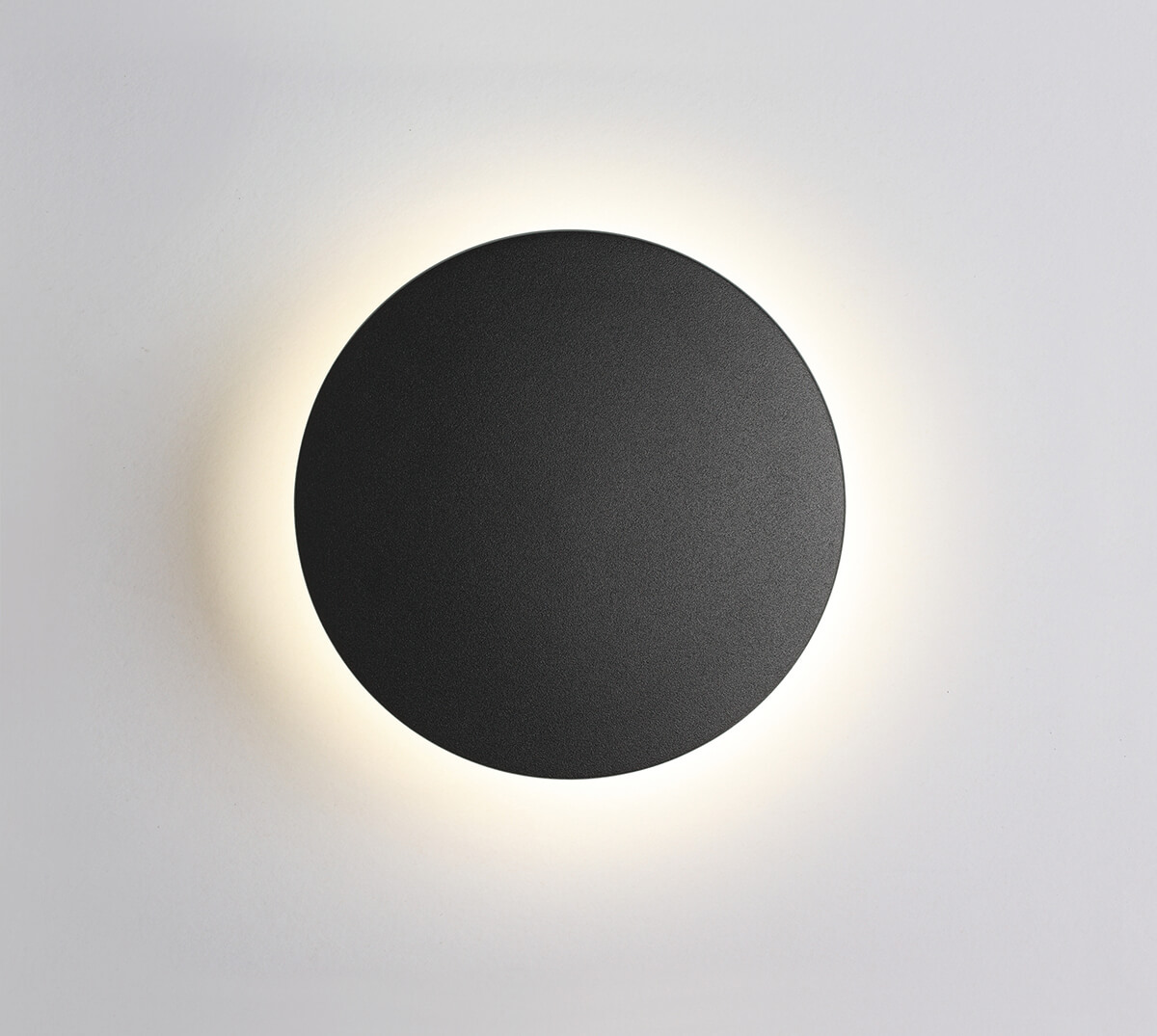 Архитектурная подсветка Odeon Light Eclissi 3634/9WL