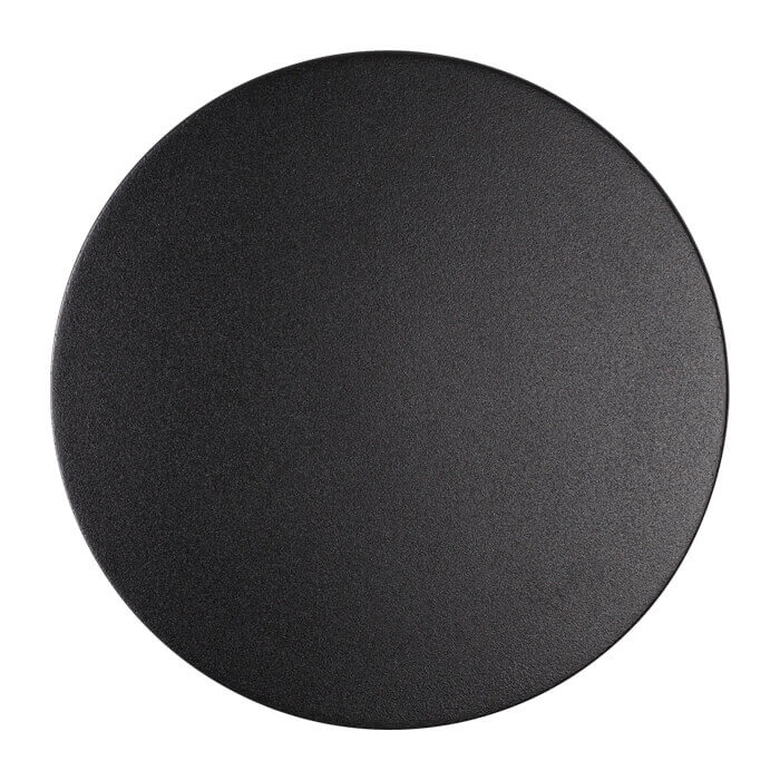 Архитектурная подсветка Odeon Light Eclissi 3634/9WL