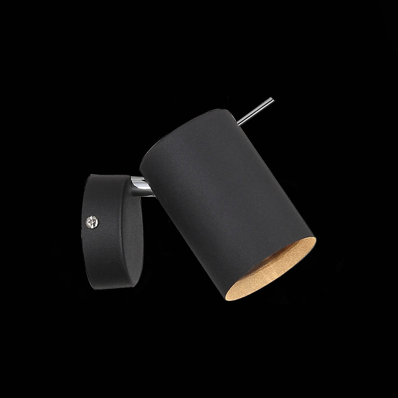 Спот ST Luce Fanale SL597.401.01