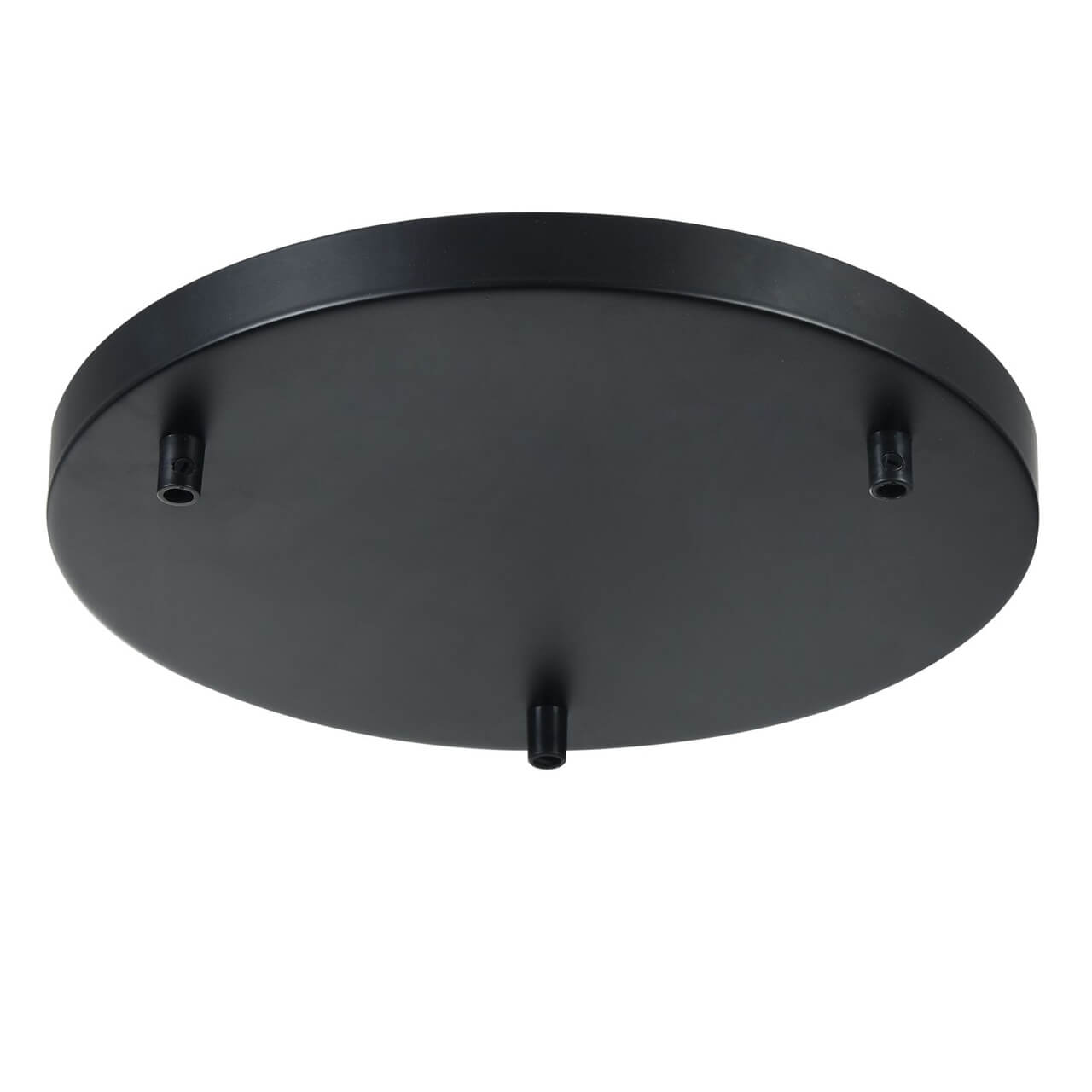 Основание для подвесной люстры Maytoni Base SPR-BASE-R-03-B