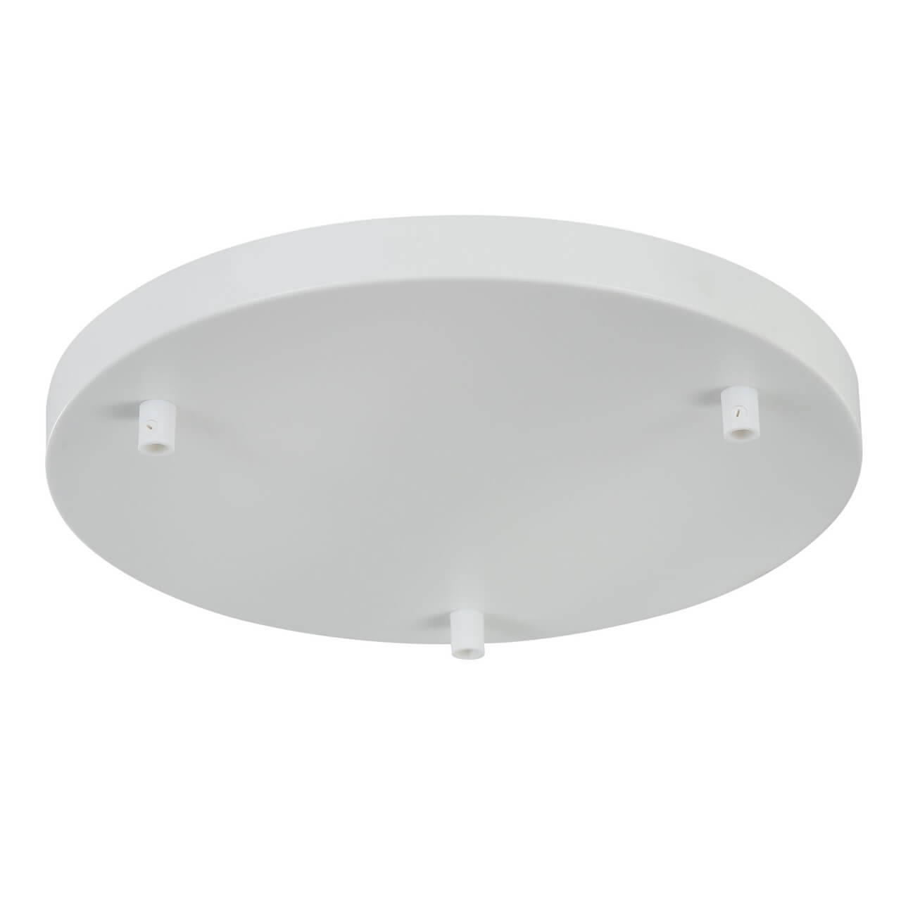 Основание для подвесной люстры Maytoni Base SPR-BASE-R-03-W