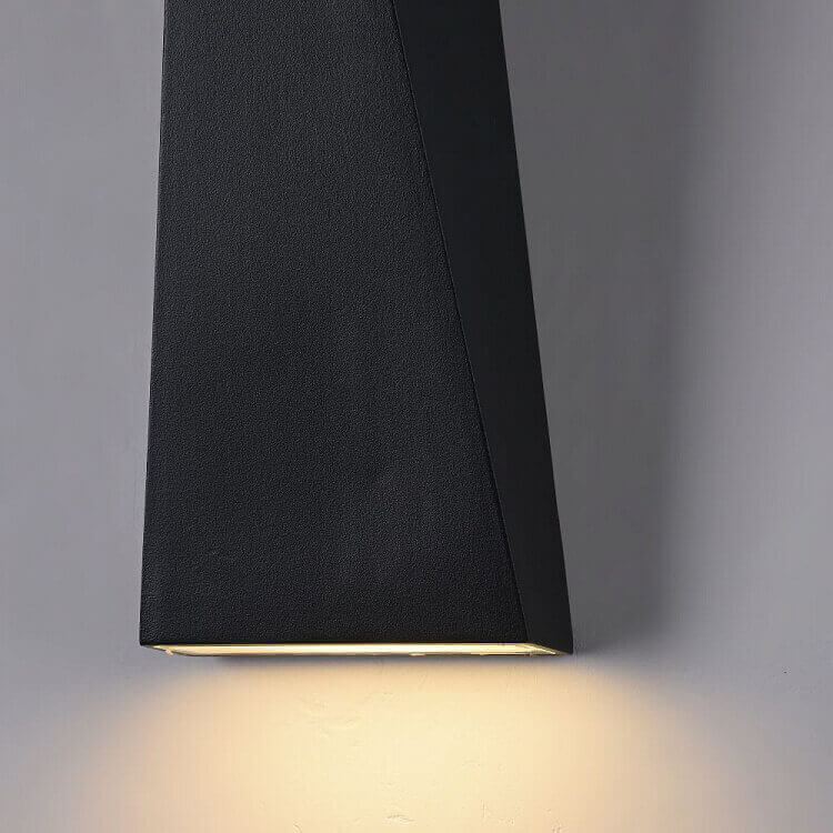 Архитектурная подсветка Maytoni Times Square O580WL-L6B