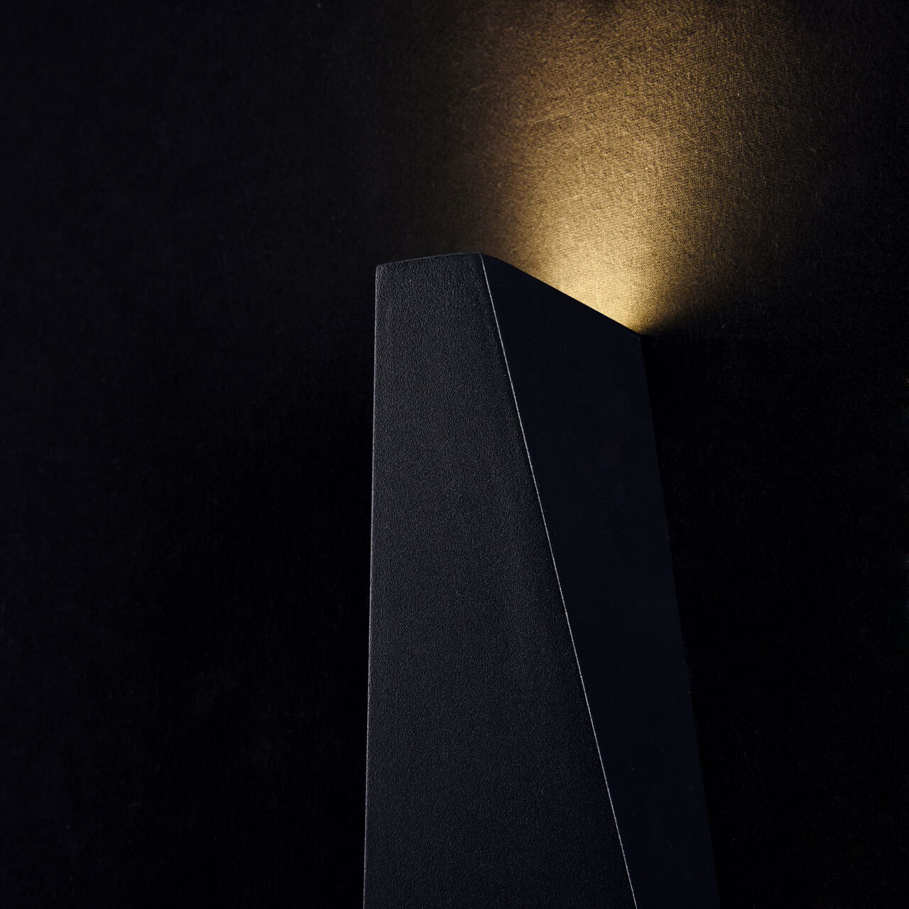 Архитектурная подсветка Maytoni Times Square O580WL-L6B