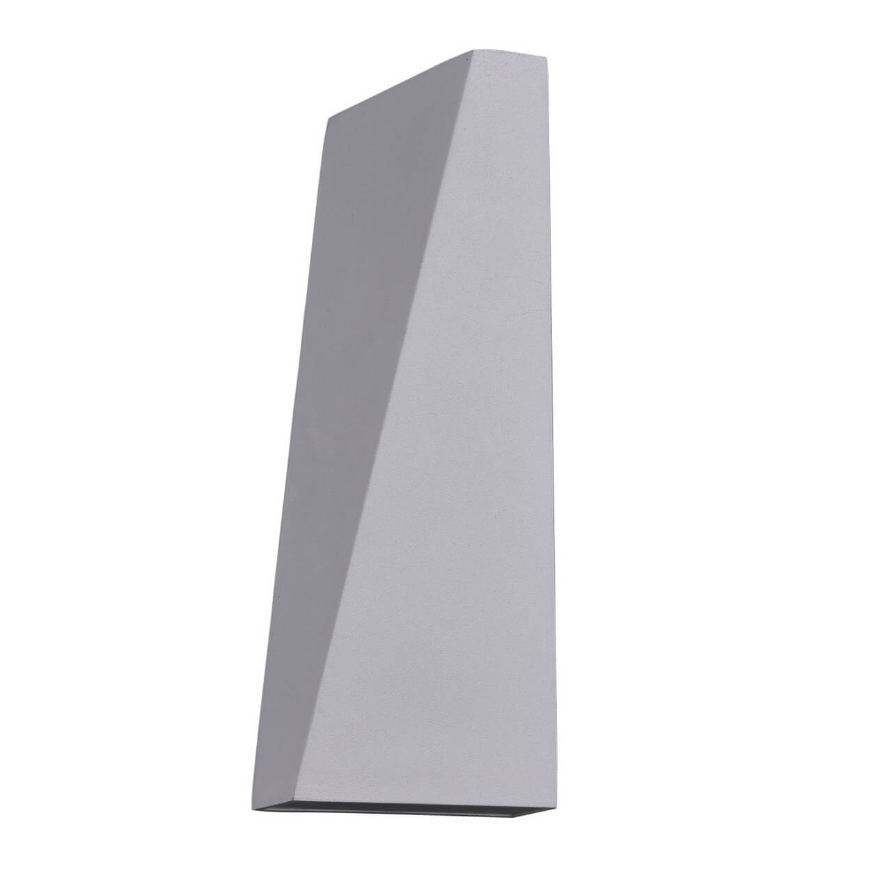 Архитектурная подсветка Maytoni Times Square O580WL-L6W