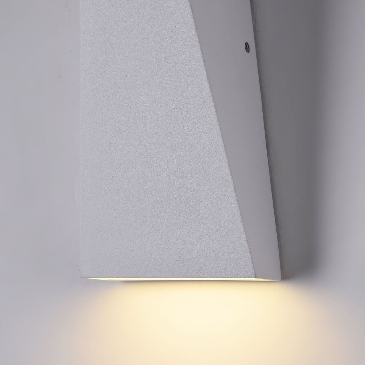 Архитектурная подсветка Maytoni Times Square O580WL-L6W