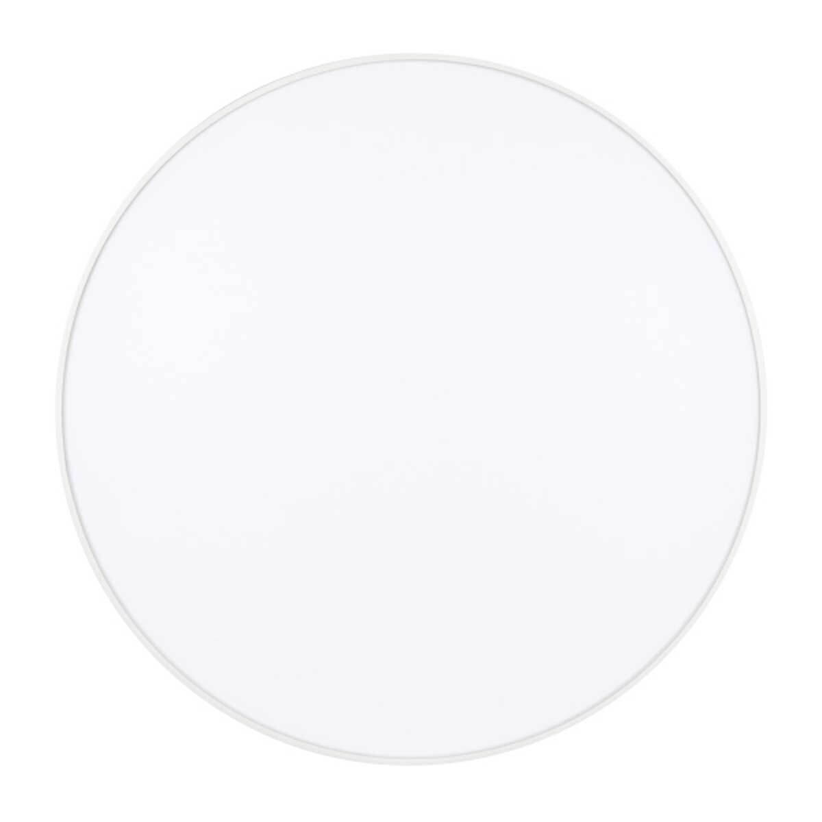 Потолочный светильник Arlight SP-RONDO-R500-50W Day4000 034817