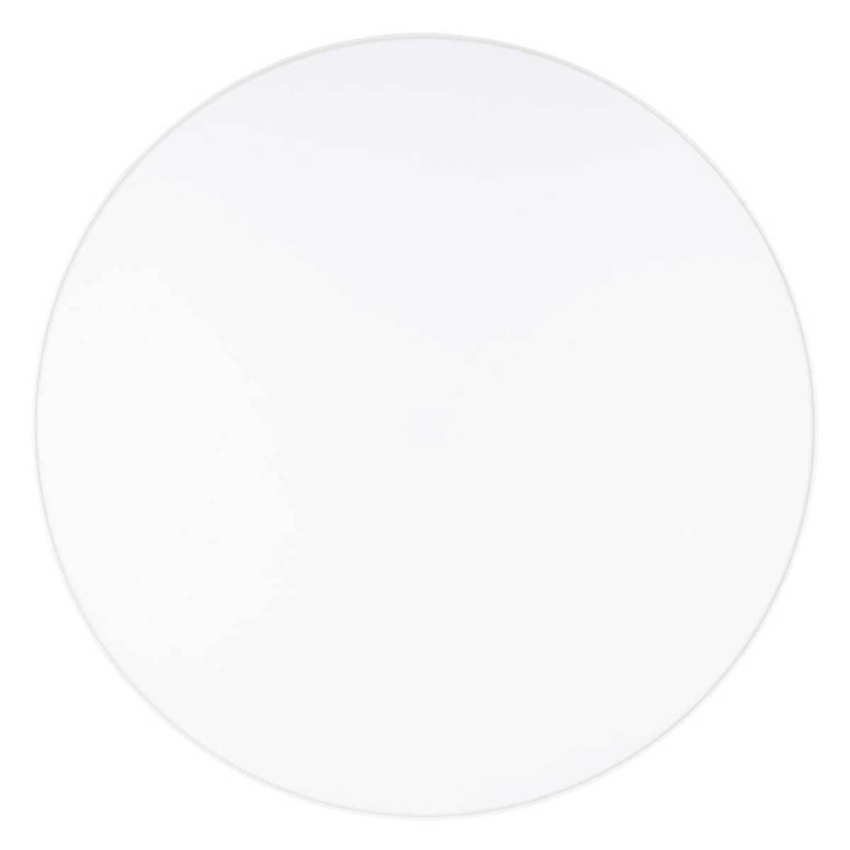 Потолочный светильник Arlight SP-RONDO-R600-60W Day4000 034821