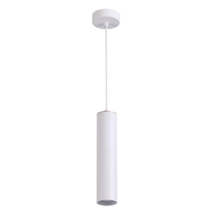 Подвесной светильник Odeon Light Kiko 3873/1L