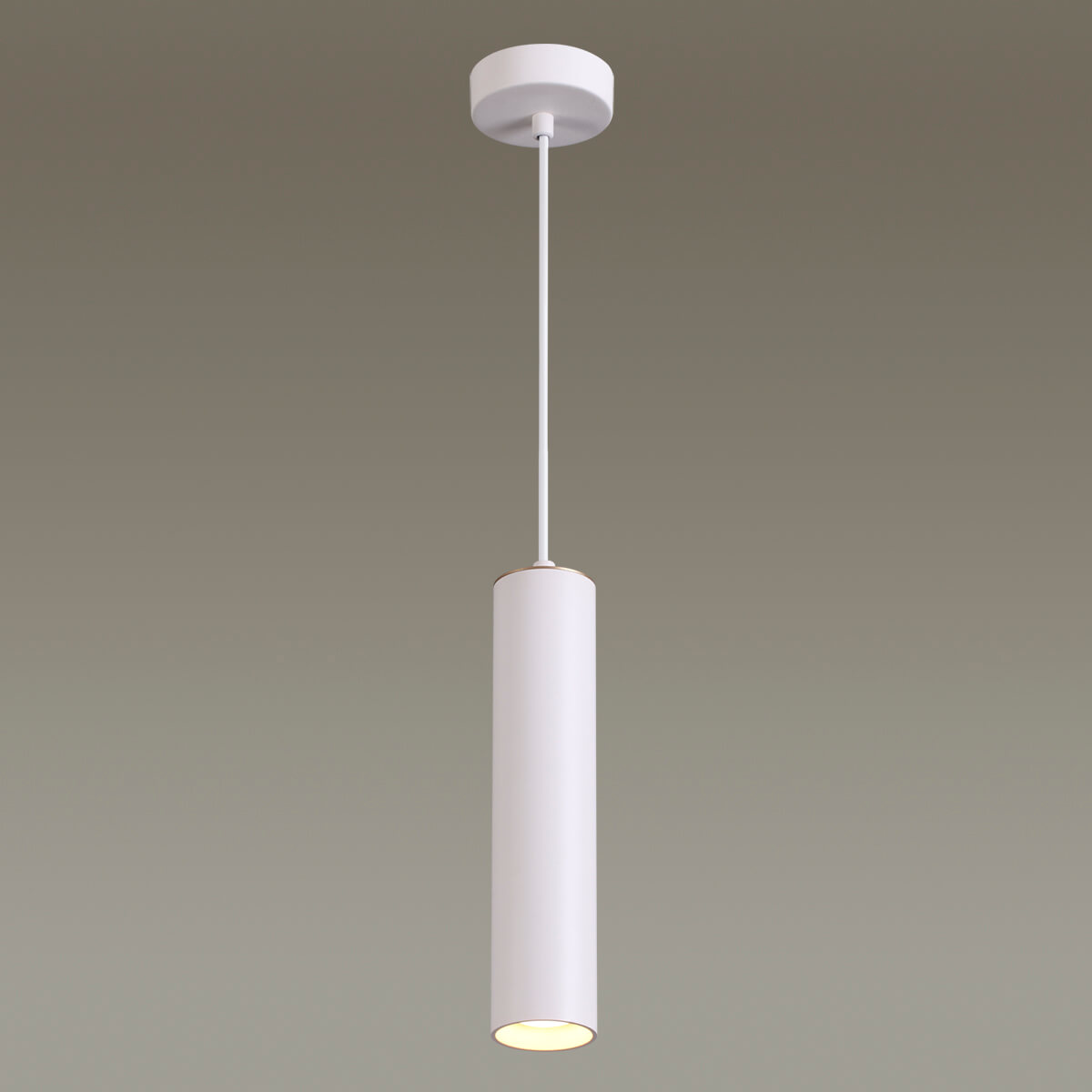 Подвесной светильник Odeon Light Kiko 3873/1L