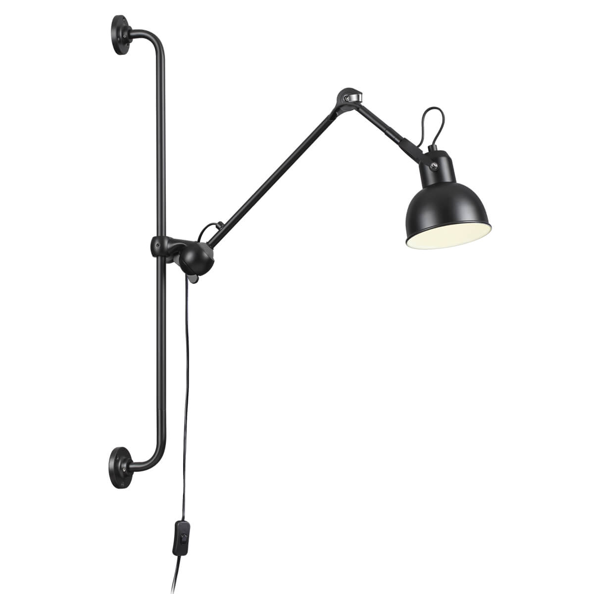 Бра Odeon Light Arta 4125/1WA