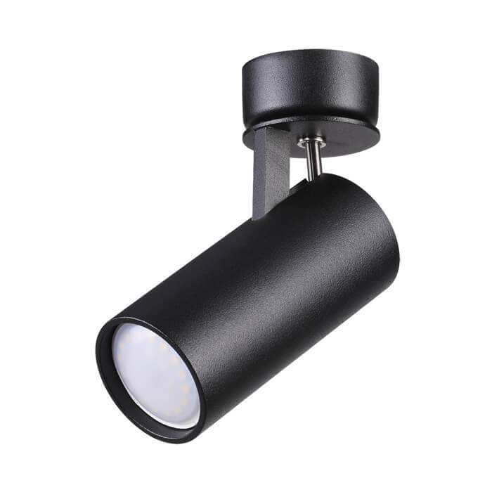 Спот Odeon Light Kiko 3872/1C