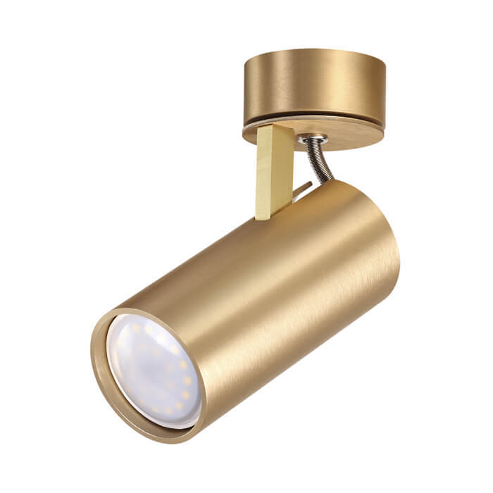 Спот Odeon Light Kiko 3876/1C