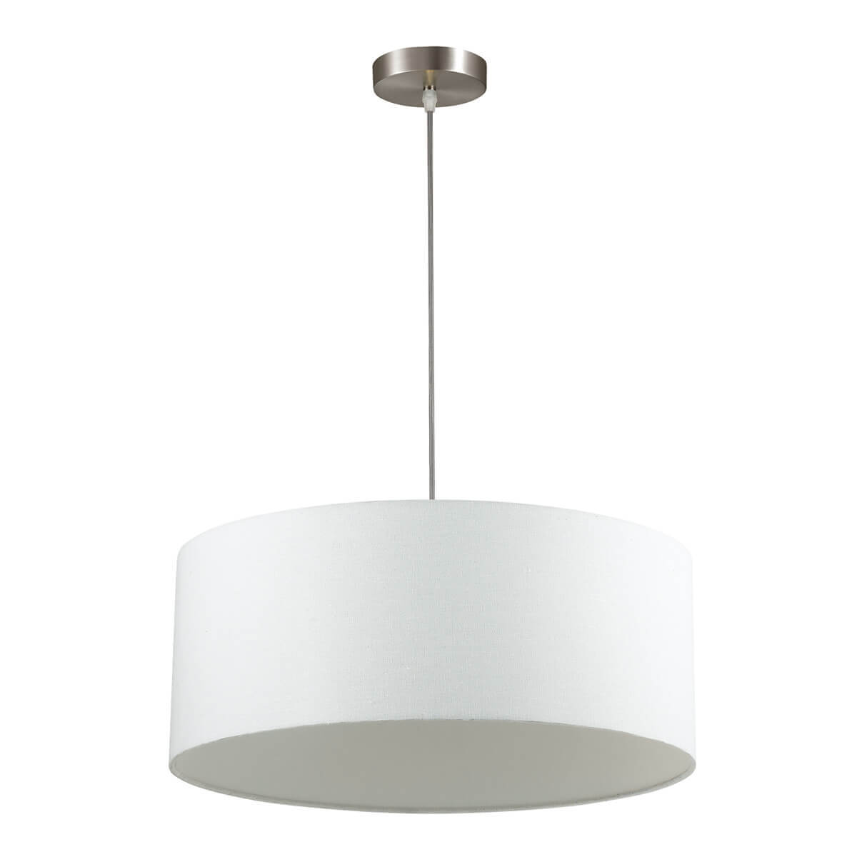 Подвесная люстра Lumion Nikki 3745/3