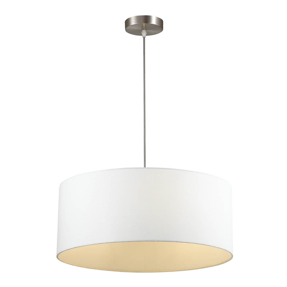 Подвесная люстра Lumion Nikki 3745/3