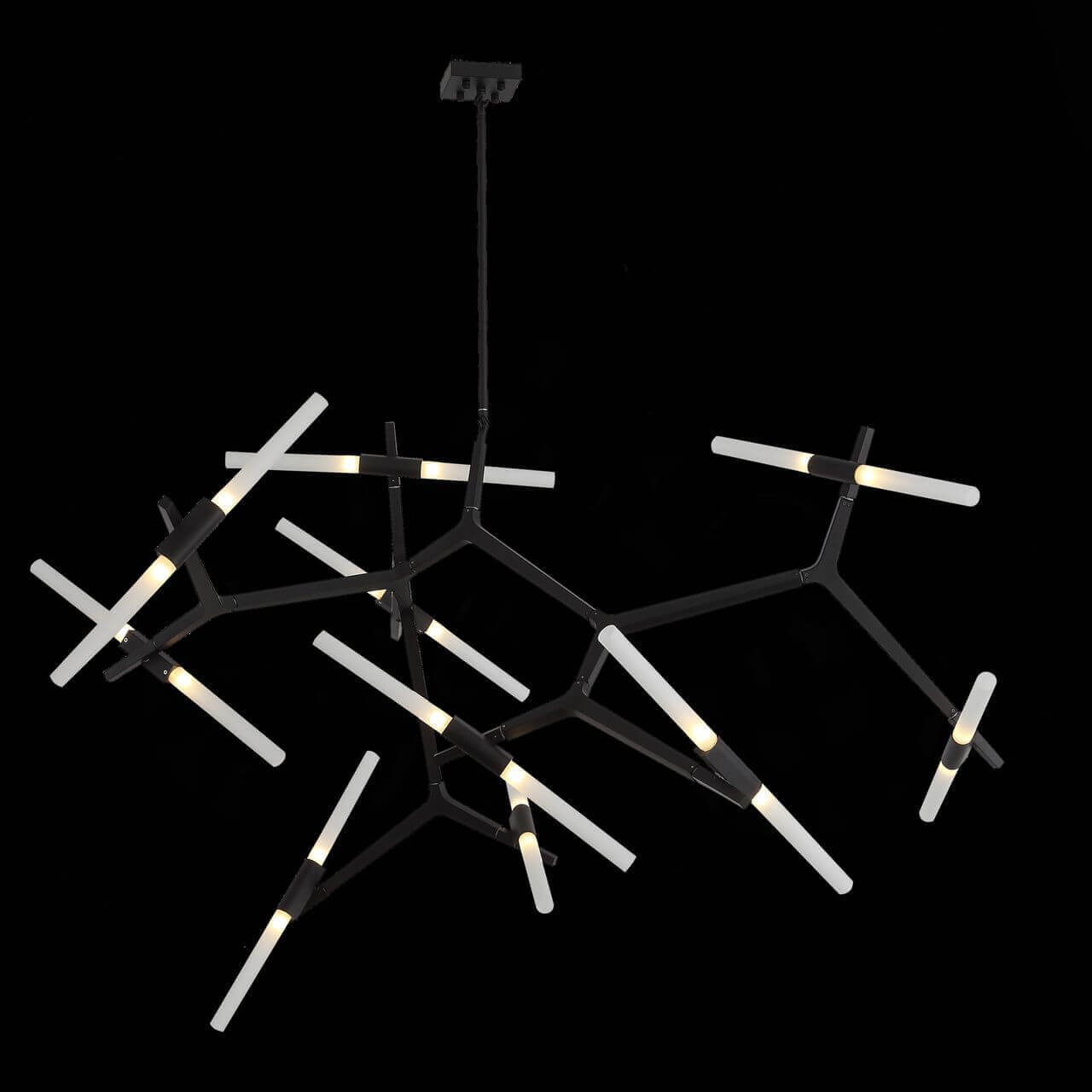 Подвесная люстра ST Luce Laconicita SL947.402.20