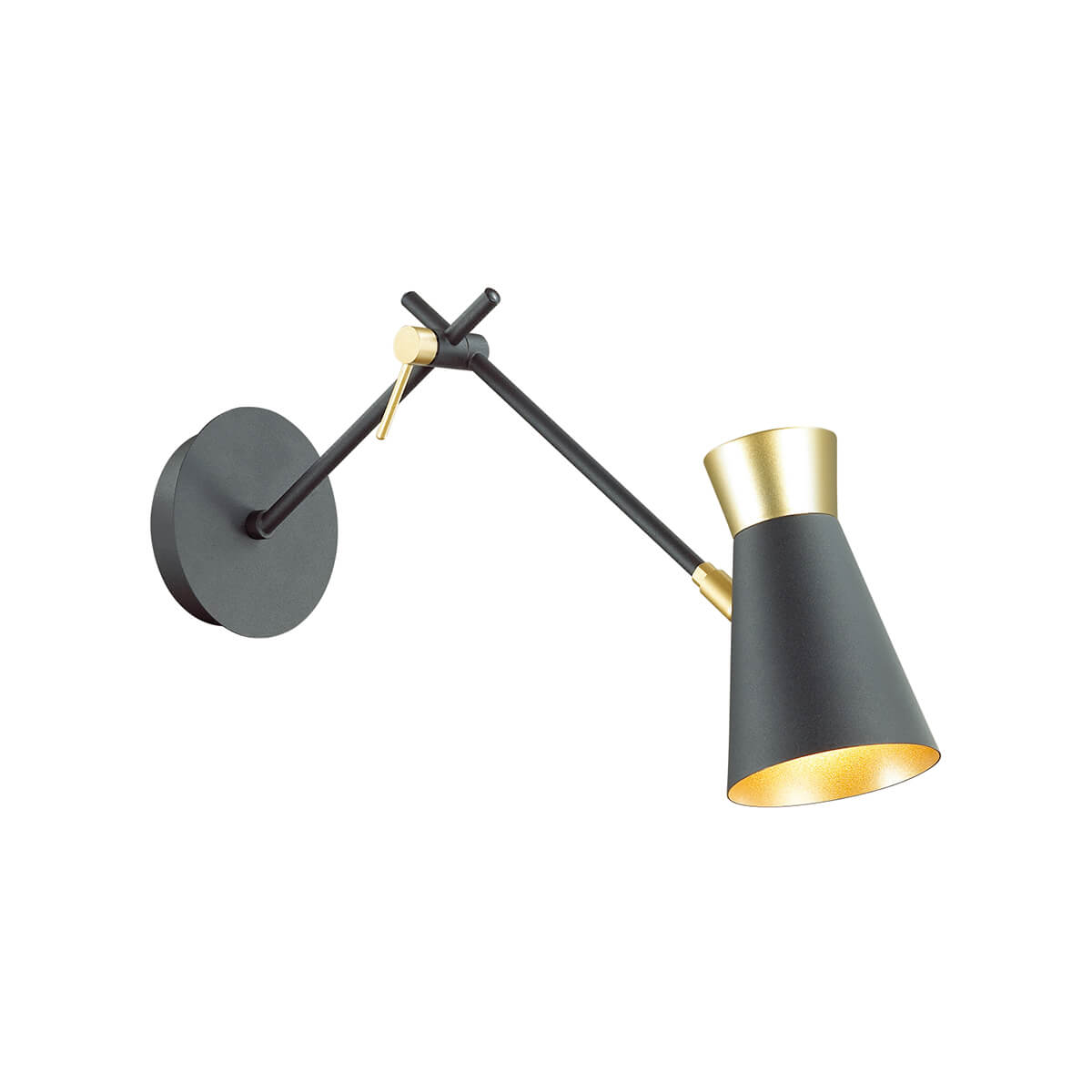 Бра Lumion Liam 3790/1W