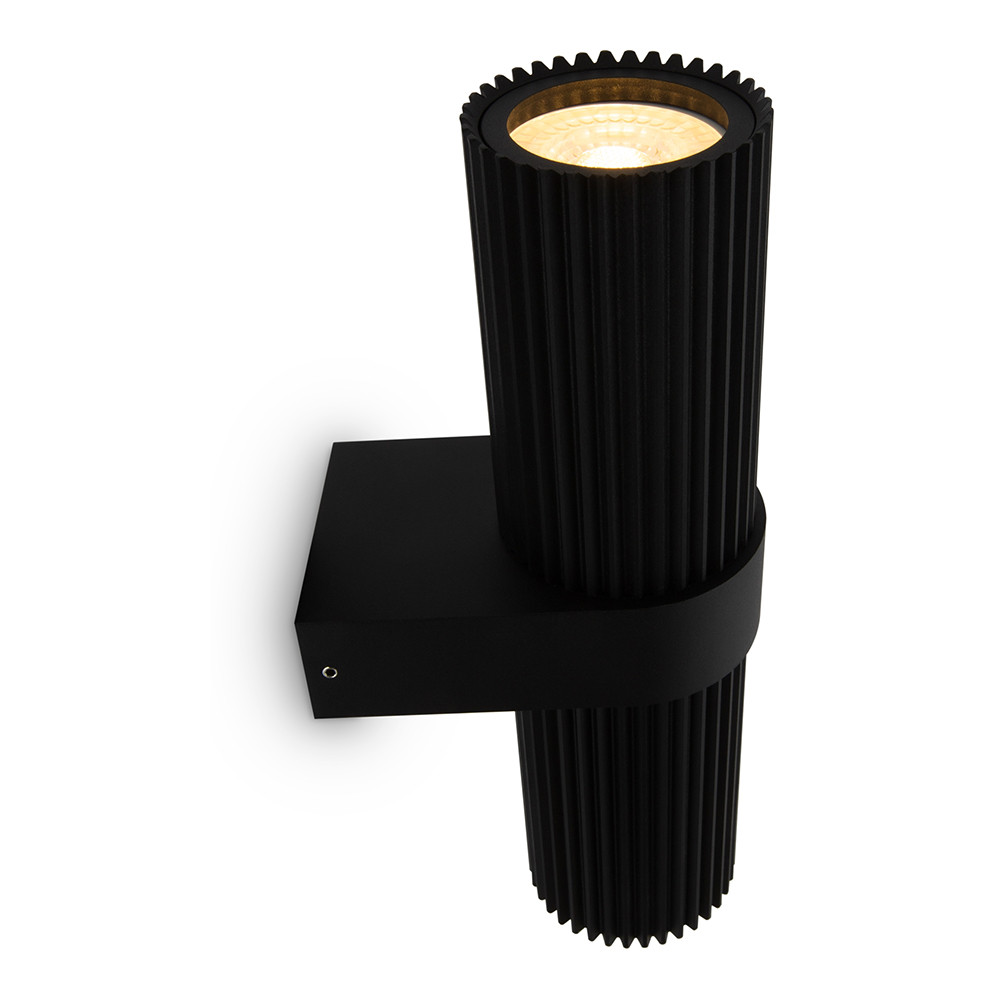 Бра Maytoni Dynamics MOD326WL-02B