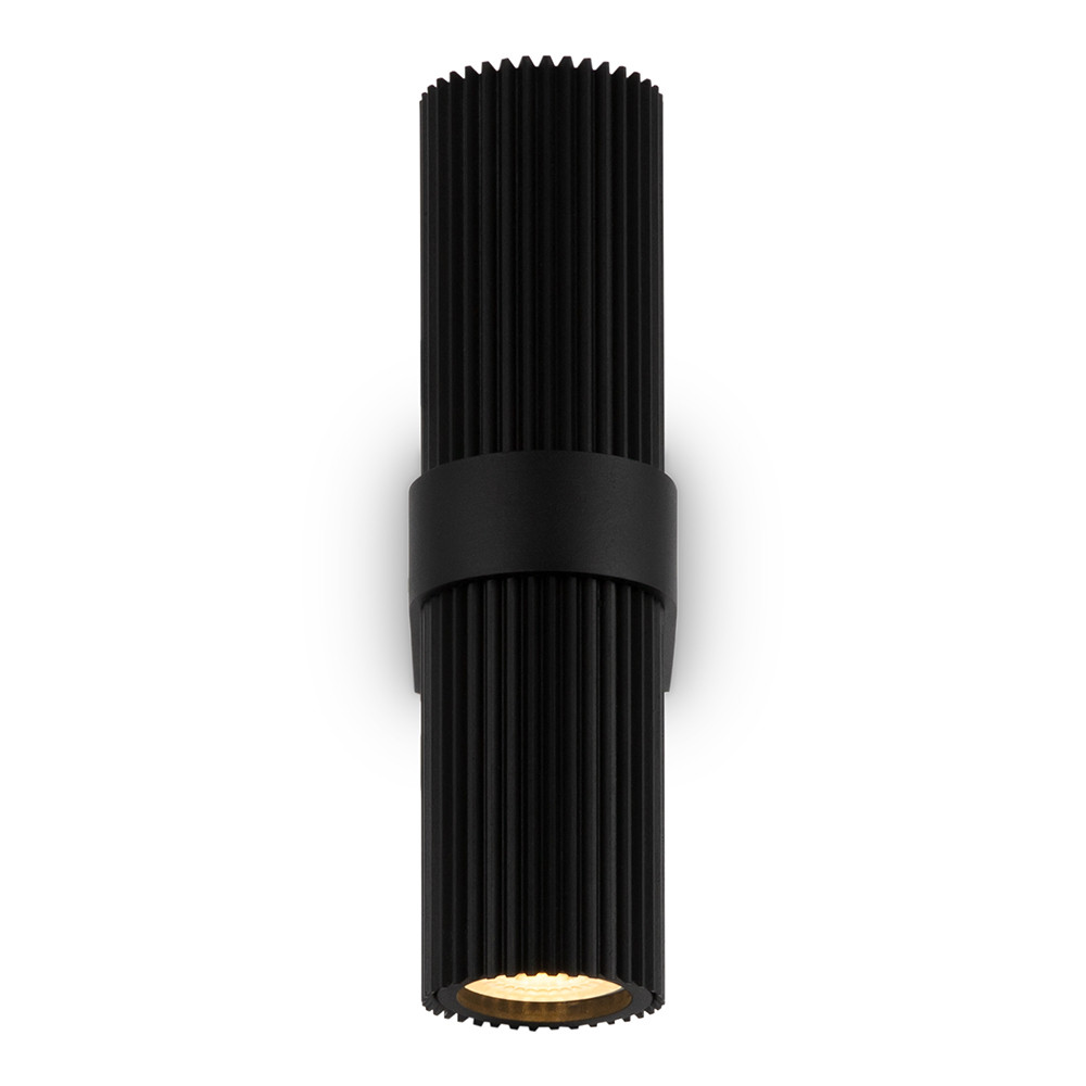 Бра Maytoni Dynamics MOD326WL-02B
