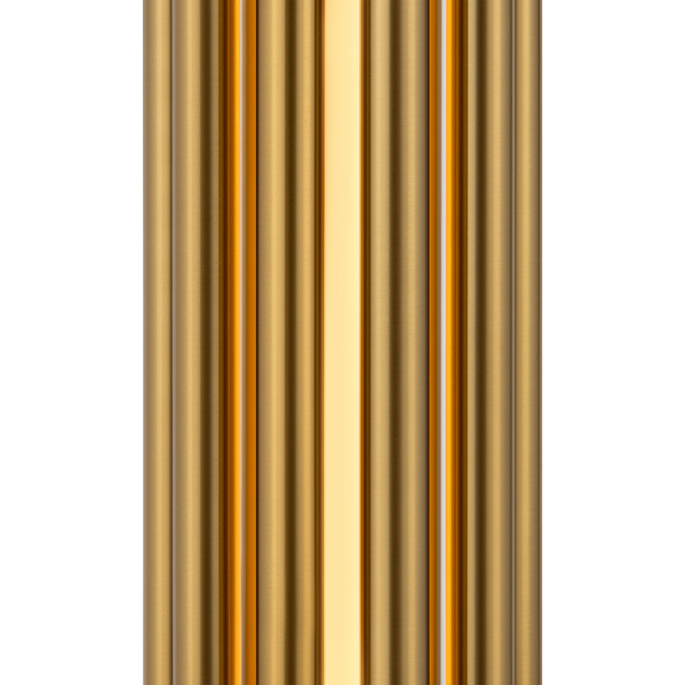 Бра Maytoni Sonata MOD410WL-L12BS3K