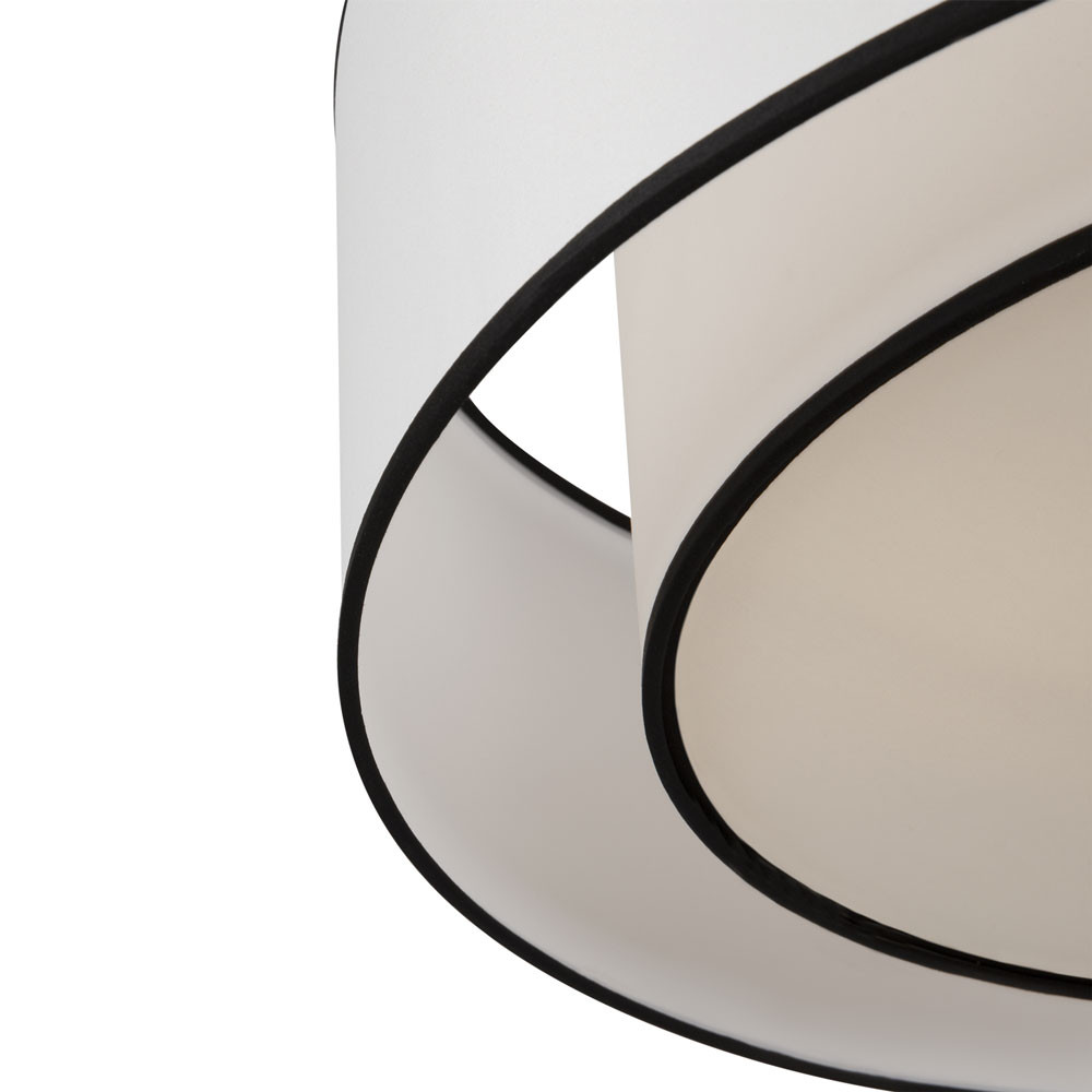 Потолочный светильник Maytoni Bergamo MOD613CL-03W