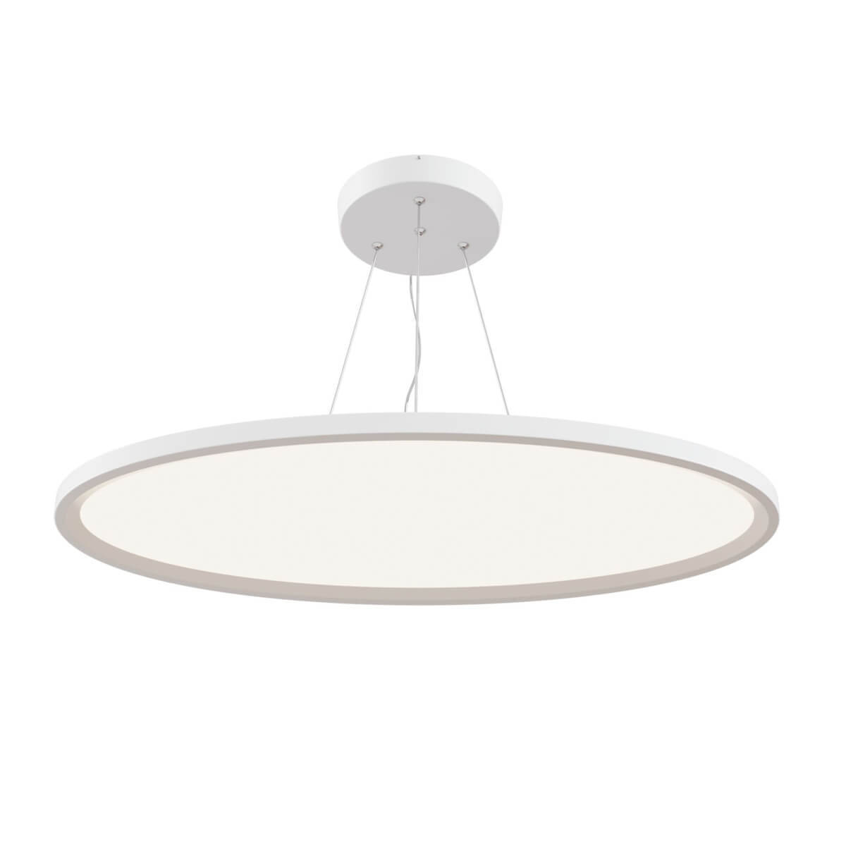 Подвесная люстра Maytoni Cosmos MOD057PL-L78W4K
