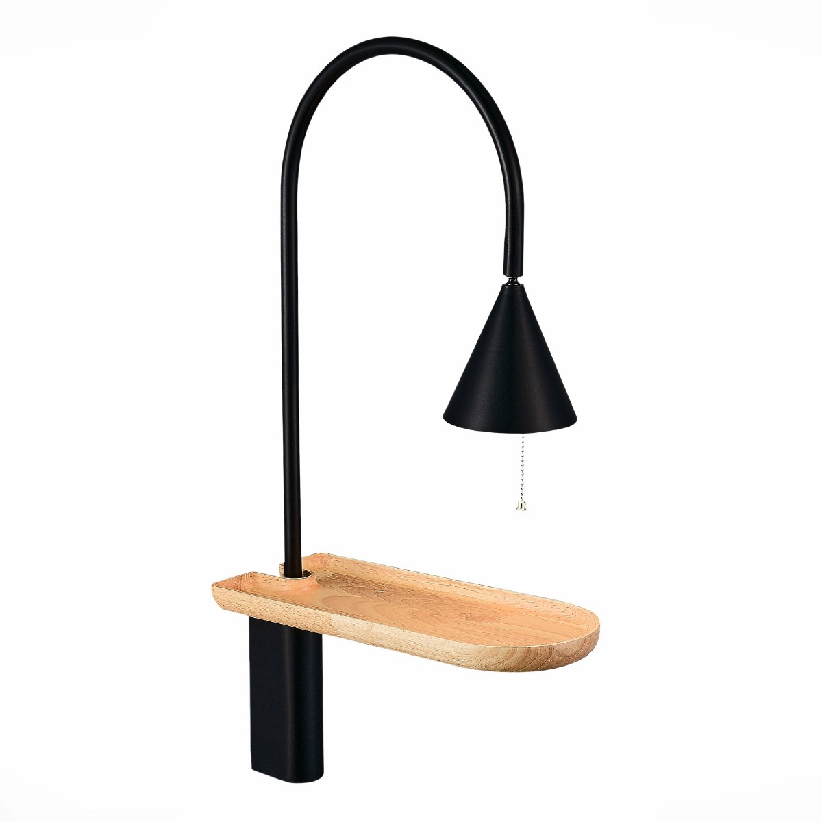 Настенный светильник ST Luce Amiro SL1802.401.01
