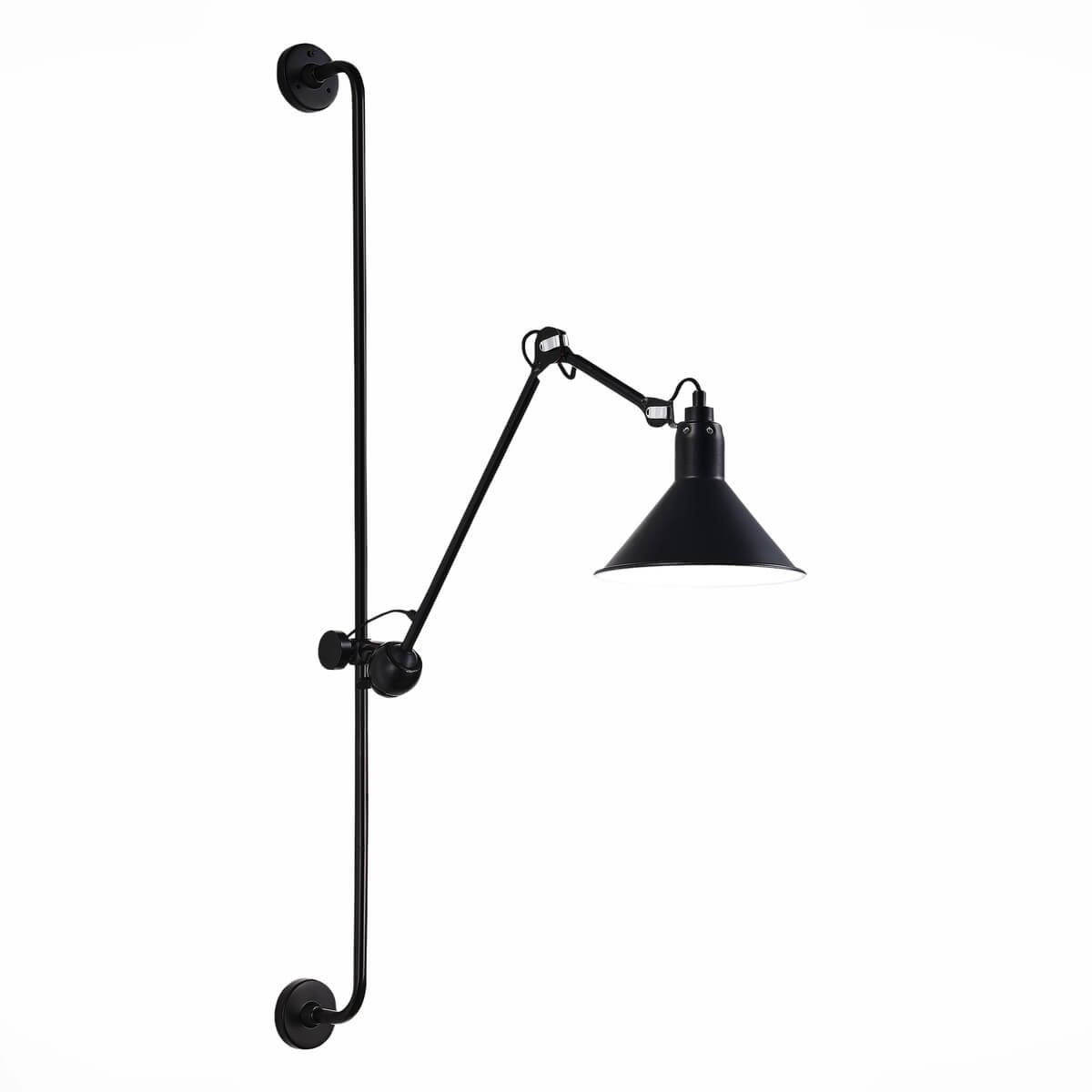 Настенный светильник ST Luce Svevo SL1804.401.01