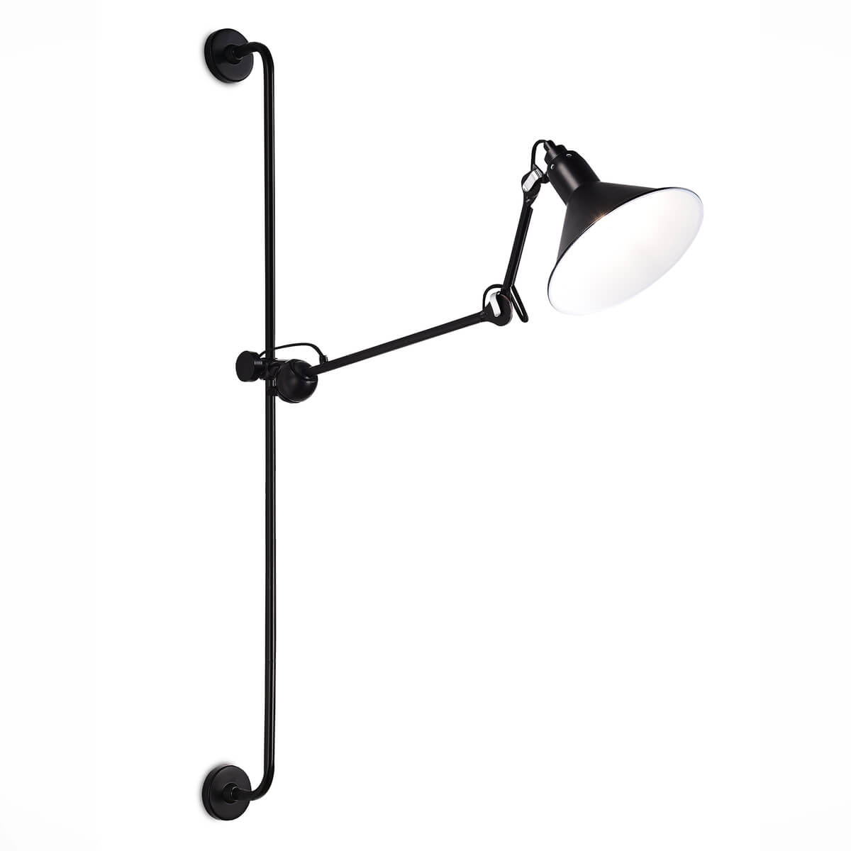 Настенный светильник ST Luce Svevo SL1804.401.01